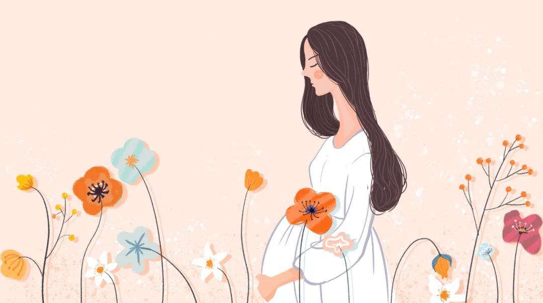 3万月子会所,3万的月子中心值得吗