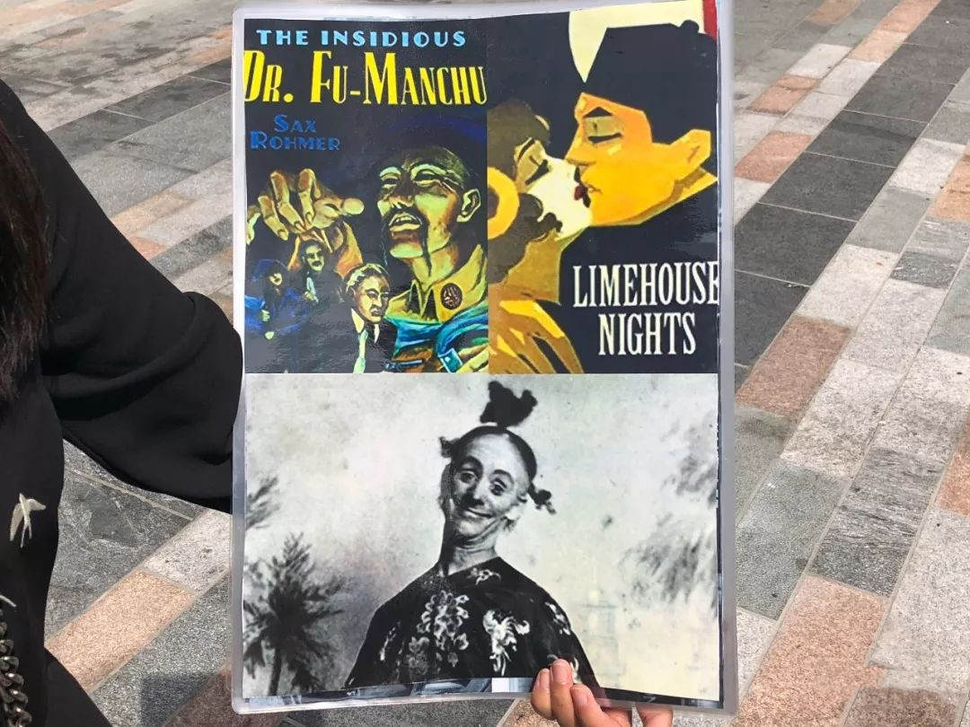 深扒陈漫“翻车”始末：妖魔化的舶来品，从来都不是“香饽饽”