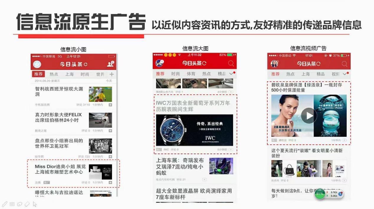 企业新媒体营销广告引流,全媒体广告推广线上引流