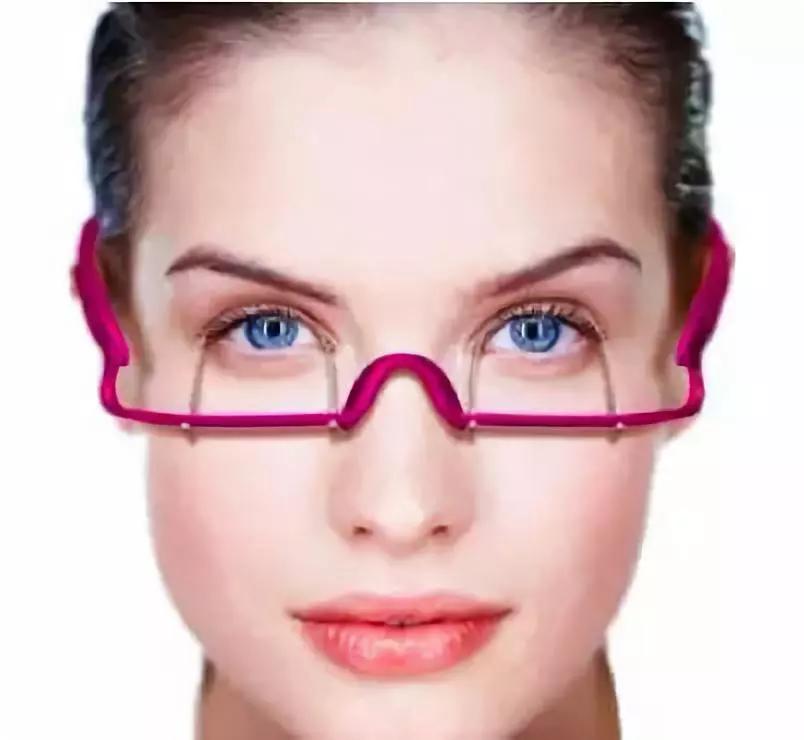 开门神器发明专利,开门神器最新款