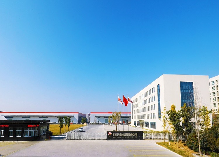 卫龙卖辣条凭什么值600亿,小时候的辣条为什么只有卫龙赚钱