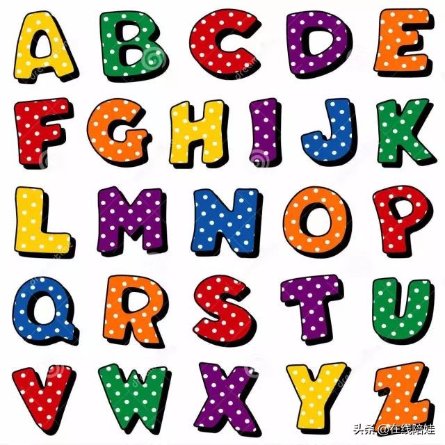 好用的英语学习app推荐免费的,儿童英语学习app推荐排行榜