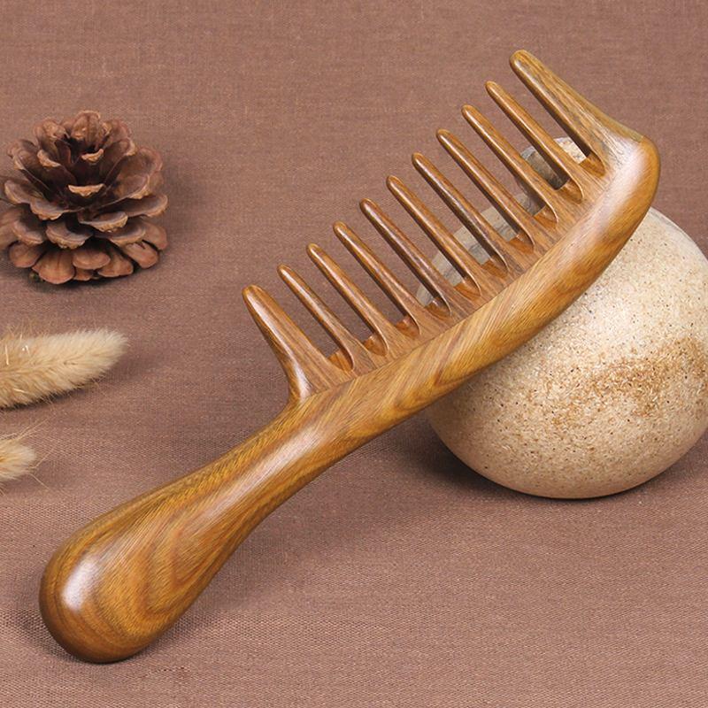 脱发头发质量差喝什么有营养,脱发毛躁适合什么洗发水