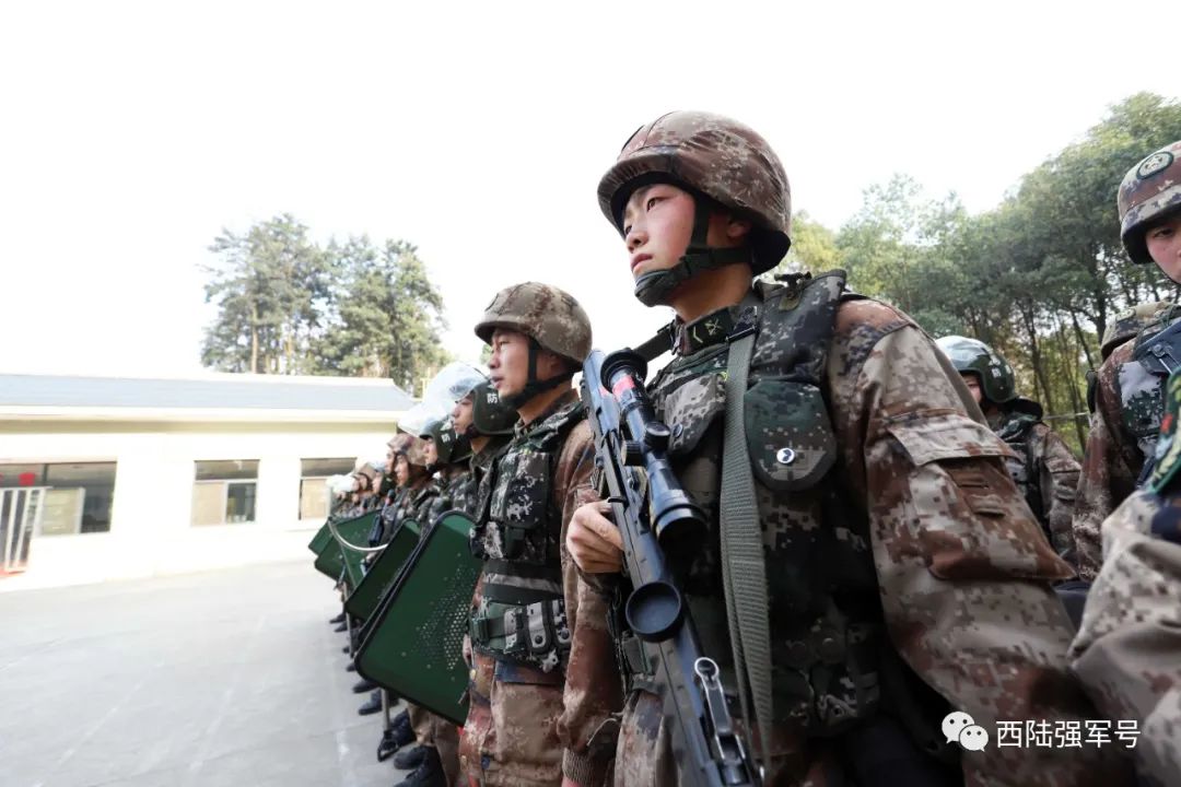 元旦假期狂欢,这个元旦假期是怎么过的