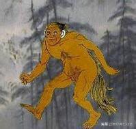 山海经异兽录手游下载,山海经异兽录礼包码