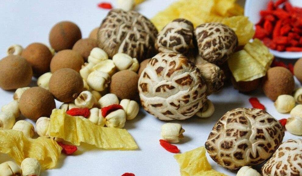 容声冰箱bcd-255wk说明书,知电实验室洗衣机评测