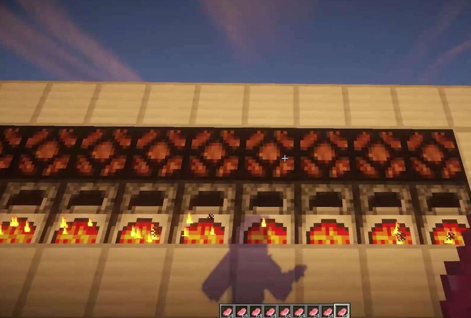 我的世界游戏最好装备,我的世界游戏基础介绍图