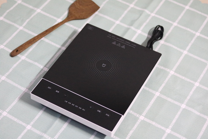 米家电磁炉c1又上架了,米家电磁炉c1电脑版