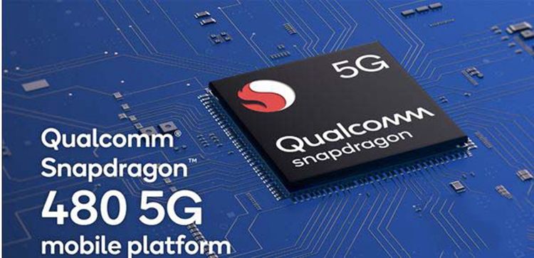 联想新机会发布5g手机吗,联想5g手机发布会