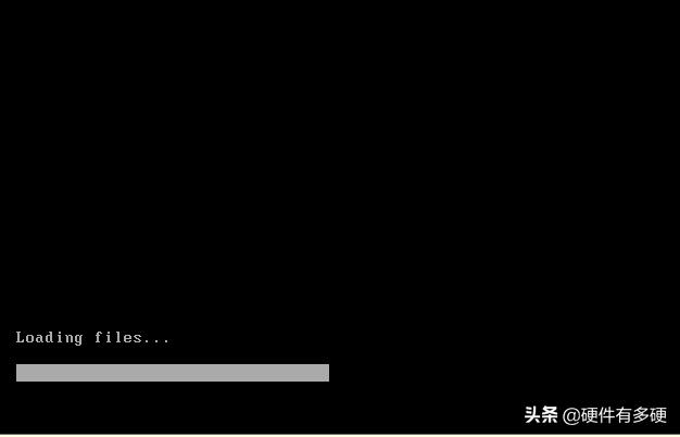 虚拟机如何读取u盘,虚拟机怎么挂载u盘