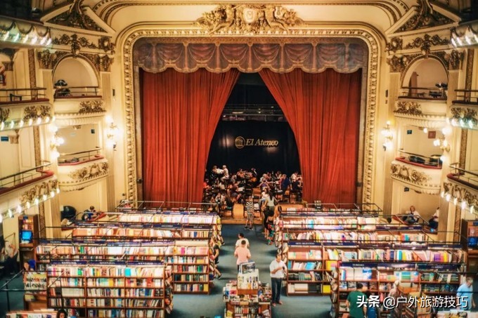 出国旅游电子签证办理流程,出国旅游电子签证