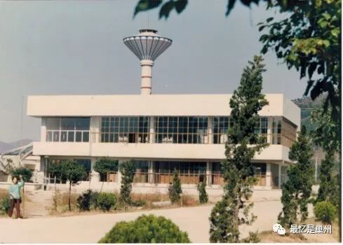 巢湖财校在哪个位置,巢湖财校怎么样