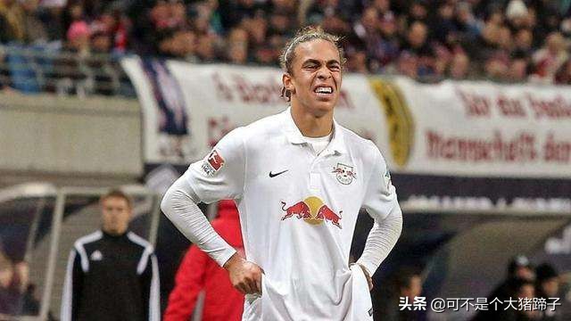 银球妖人头球,比c罗还逆天的头球