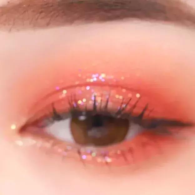 握紧钱包，拒绝“辣鸡”联名从我做起