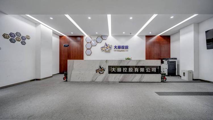 快递创始人聂腾飞车祸原因,聂腾飞老婆改嫁给了谁