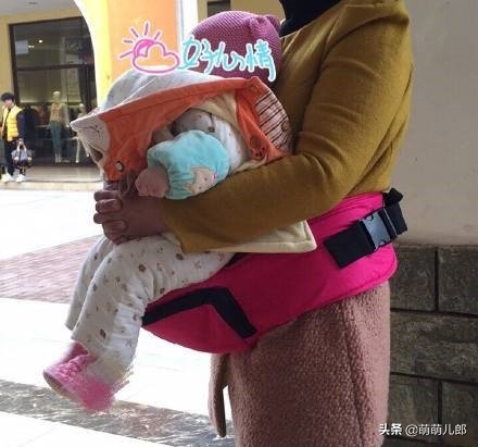 腰凳可以用吗,腰凳可以坐着吗