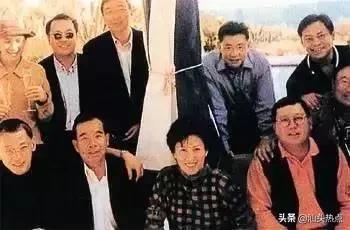 这位潮商曾是无人不知的地产神童，20亿身价一朝散尽，差点自杀！