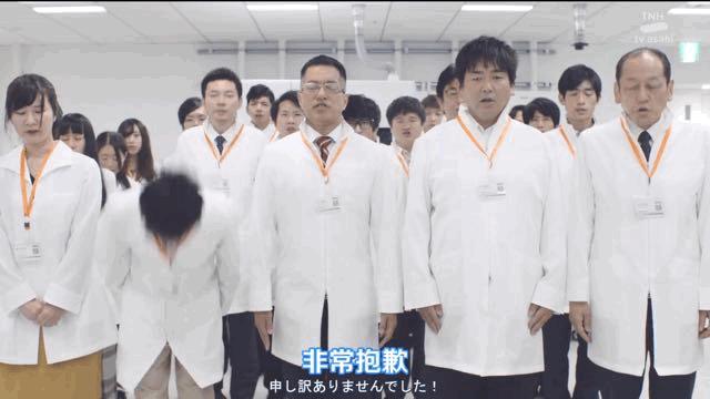 上头沙雕电视剧,沙雕上头的影视剧