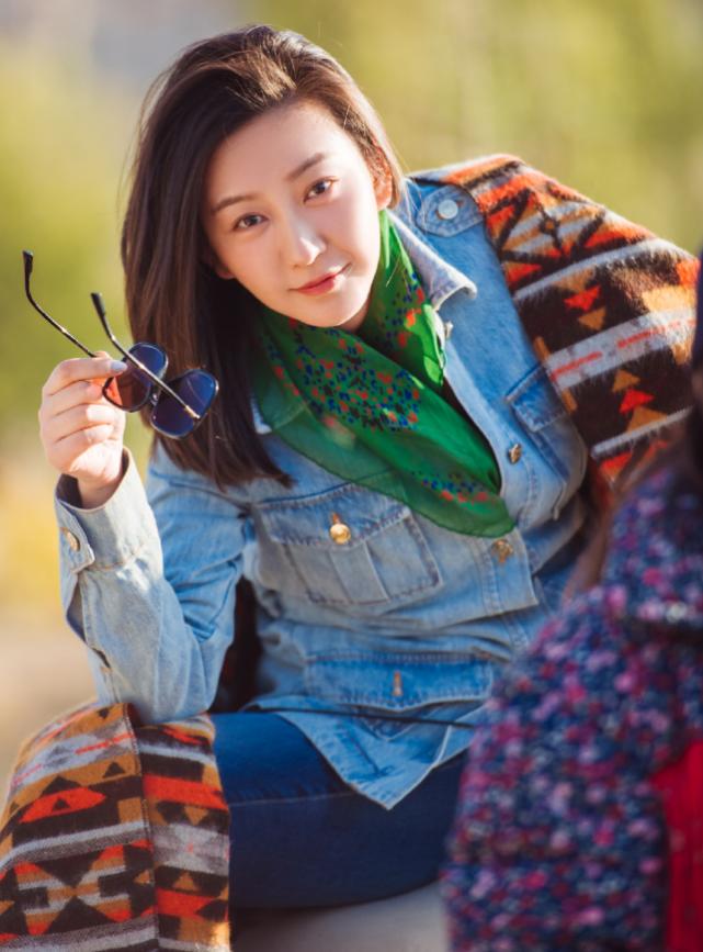 唐一菲凌潇肃好身材,唐一菲凌潇肃全身照