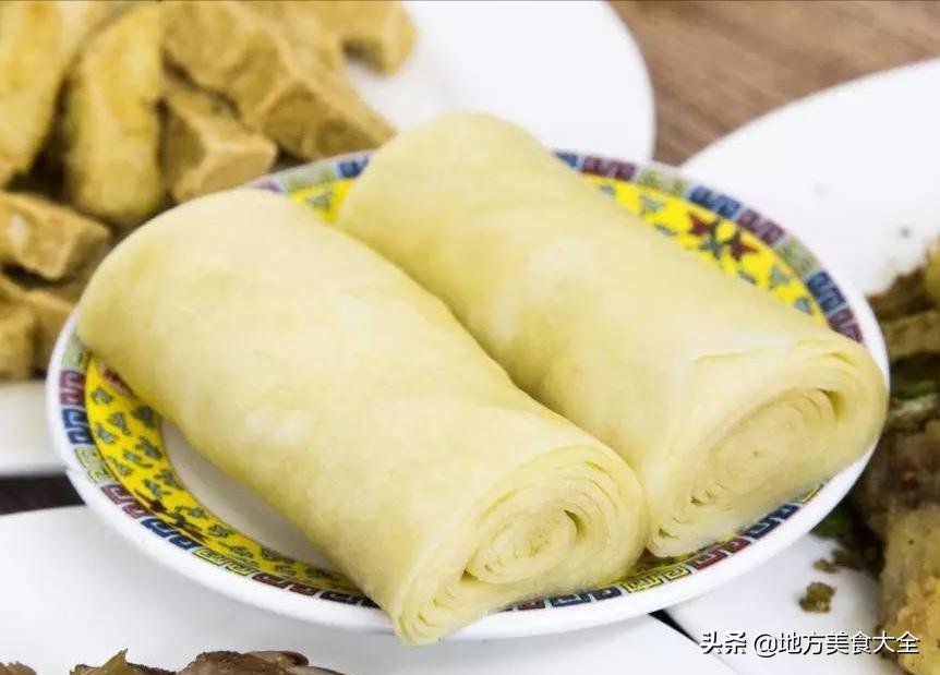 天津特点土菜馆,天津最正宗的天津菜馆