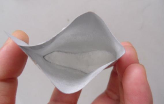 泰迪不吃也不拉怎么办,泰迪不吃不喝没精神要治疗多少天