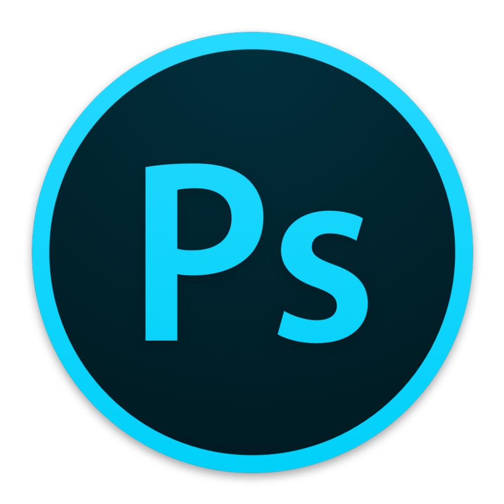 学习平面设计要用到哪些软件？