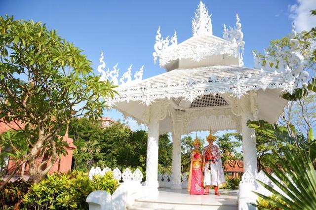 了解西双版纳的风俗和民族文化,西双版纳哈尼族特点民族文化