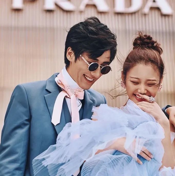 领证520日历,521领证五周年