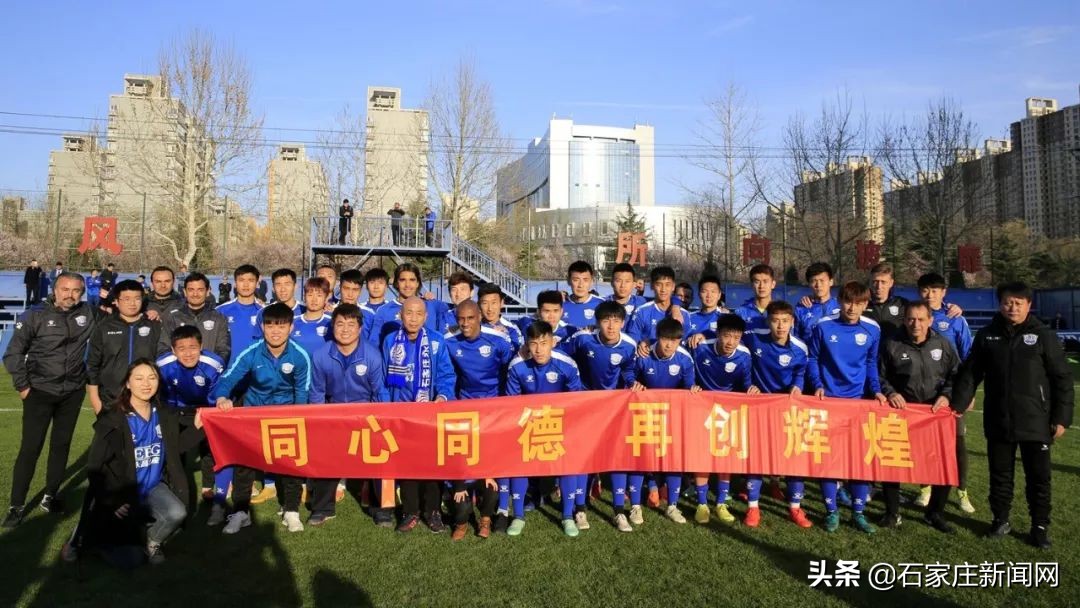 姘告槍鐞冭糠鑰侀儹,姘告槍鑰侀儹