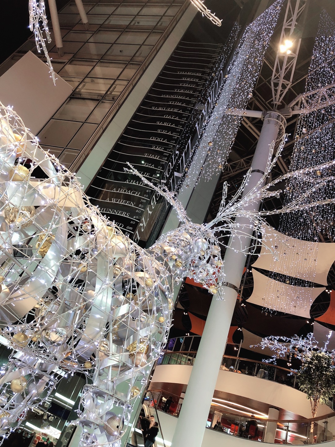 英国有哪些免费的购物平台,到英国网上购物有哪些选择