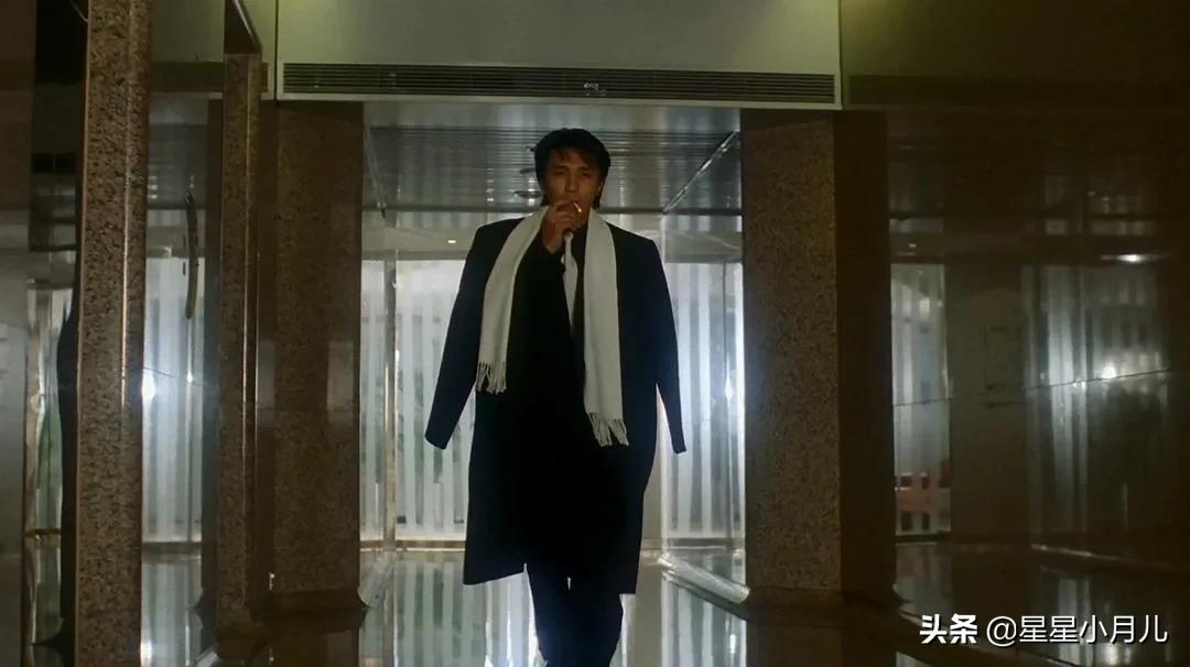 达叔吴孟达评论周星驰,达叔吴孟达和周星驰