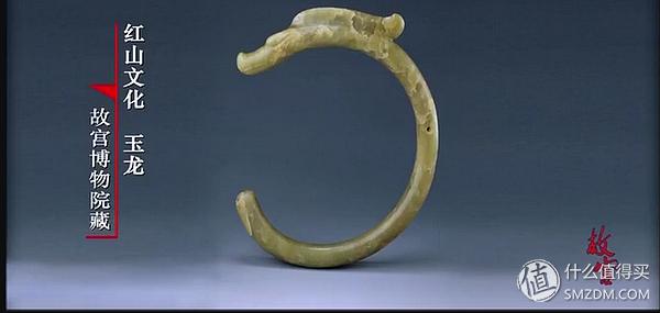 讲解中国历史最好的纪录片,历史纪录片推荐中国历史