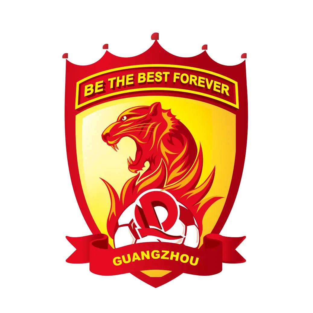 一周中国足球综述及亚冠前景分析