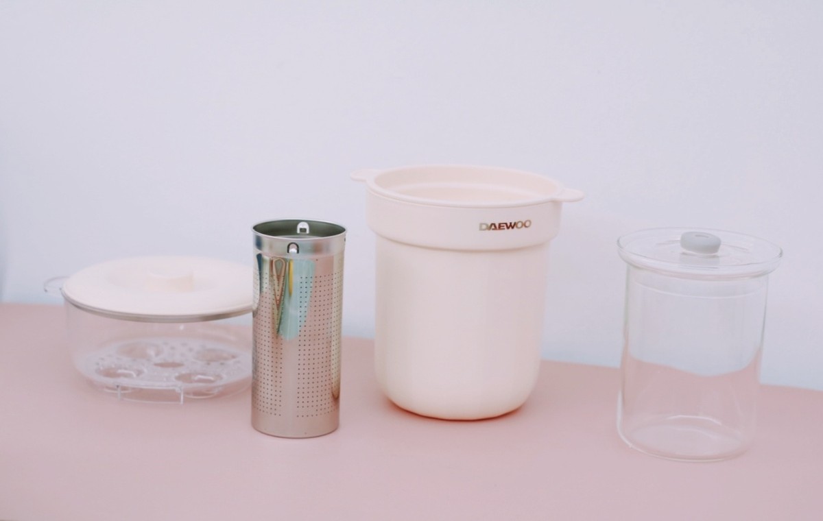 枸杞泡水养生壶推荐哪种好,泡枸杞的壶推荐