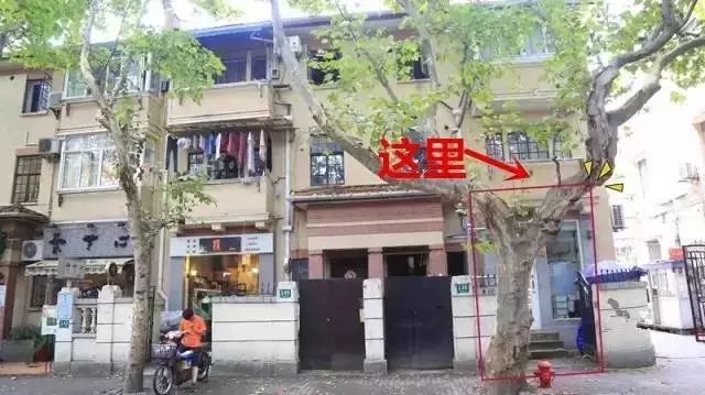 嗲到心窝里！让上海人牵肠挂肚的12家糕点店