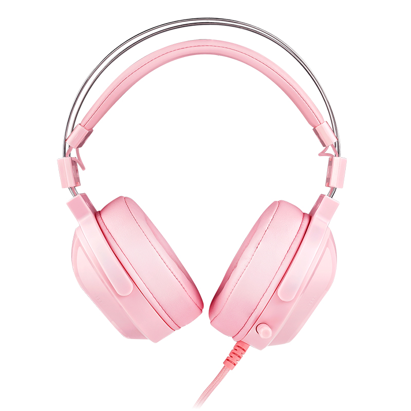 你的娱乐“主场”，看完明白，不只是笨重的台式电脑