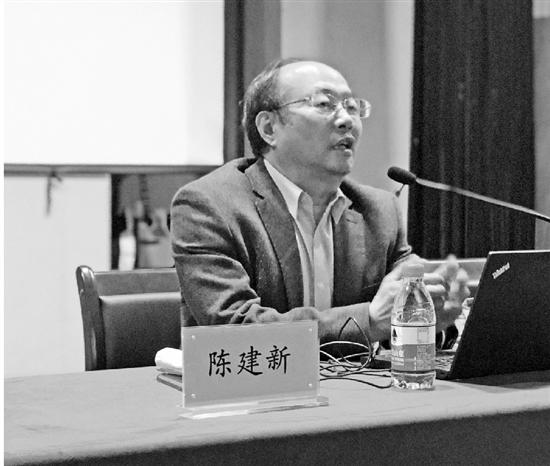 2020高考满分作文被举报涉嫌利益输送？最新通报来了