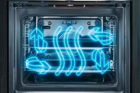 东芝微蒸烤一体机s80对比vt6262,公认最好蒸烤一体机介绍视频