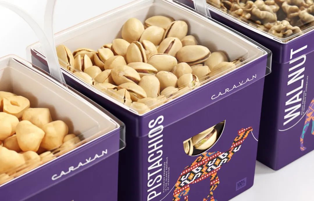 农产品创意包装设计,农产品包装设计创意点