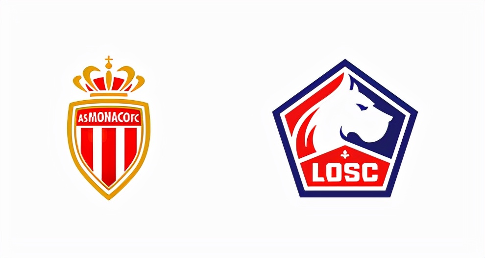 今日法甲比分结果,今日法甲比分预测推荐