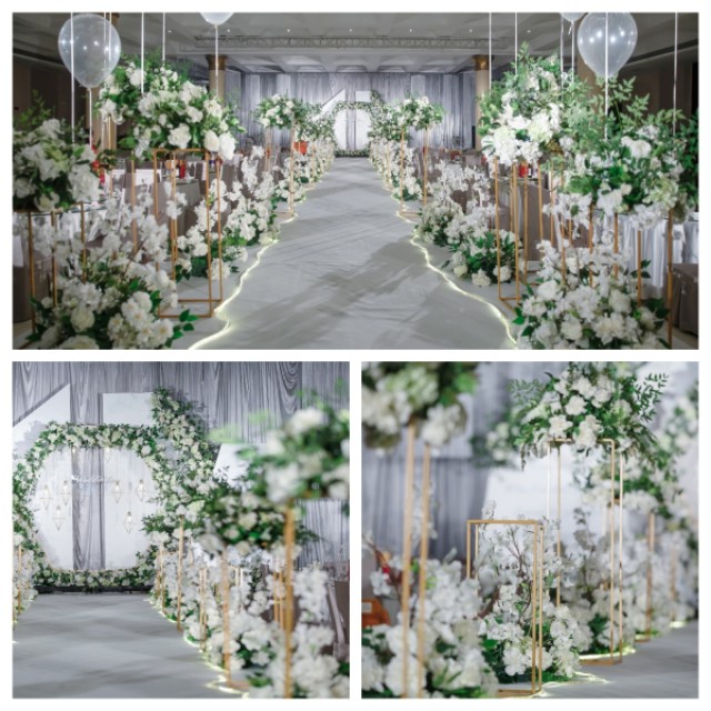 六盘水蚂蚁婚嫁具体流程,贵州六盘水婚嫁公司有哪些