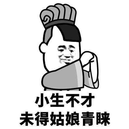 lol野区已经大改了么,lol裁决之地为什么叫鬼区
