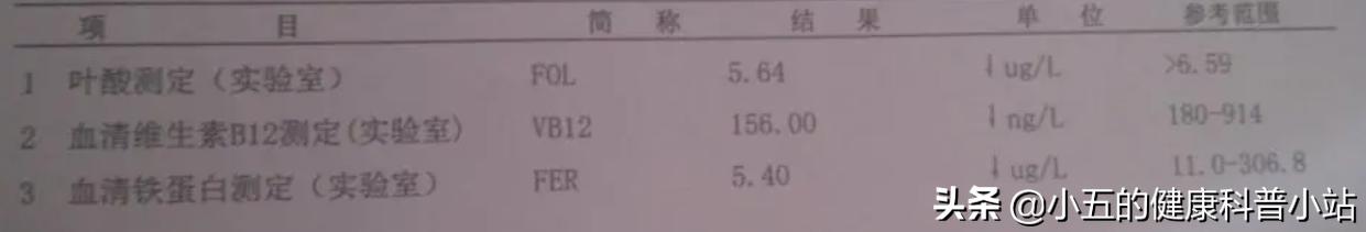 老年人为什么要吃叶酸有什么好处,老年人补充叶酸每片5mg每天服几片