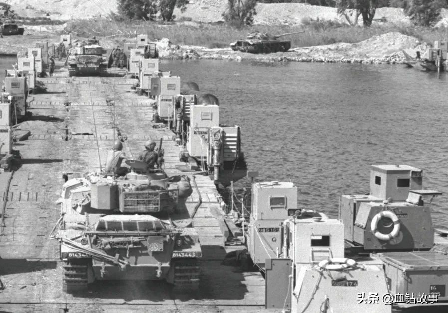 最重要的人死了,最重要的人去世了