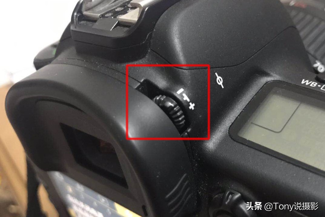 影棚摄影相机设置,用相机摄影时参数怎么设置