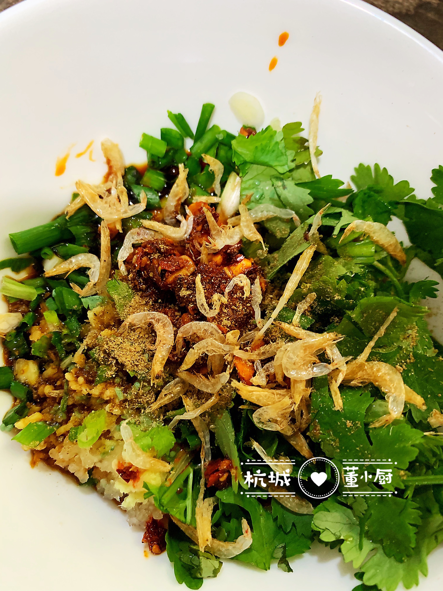 油炸臭豆腐加的粘稠的汤汁,油炸臭豆腐有怪味