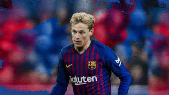 姊呰タ鍑犱釜甯堝倕,姊呰タ鏈夊灏戜釜甯堢埗