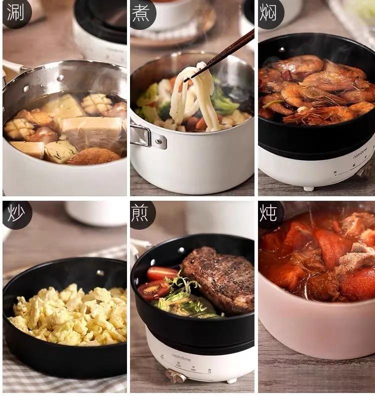 亲子旅游必备神器清单,亲子旅行攻略详细资料大全