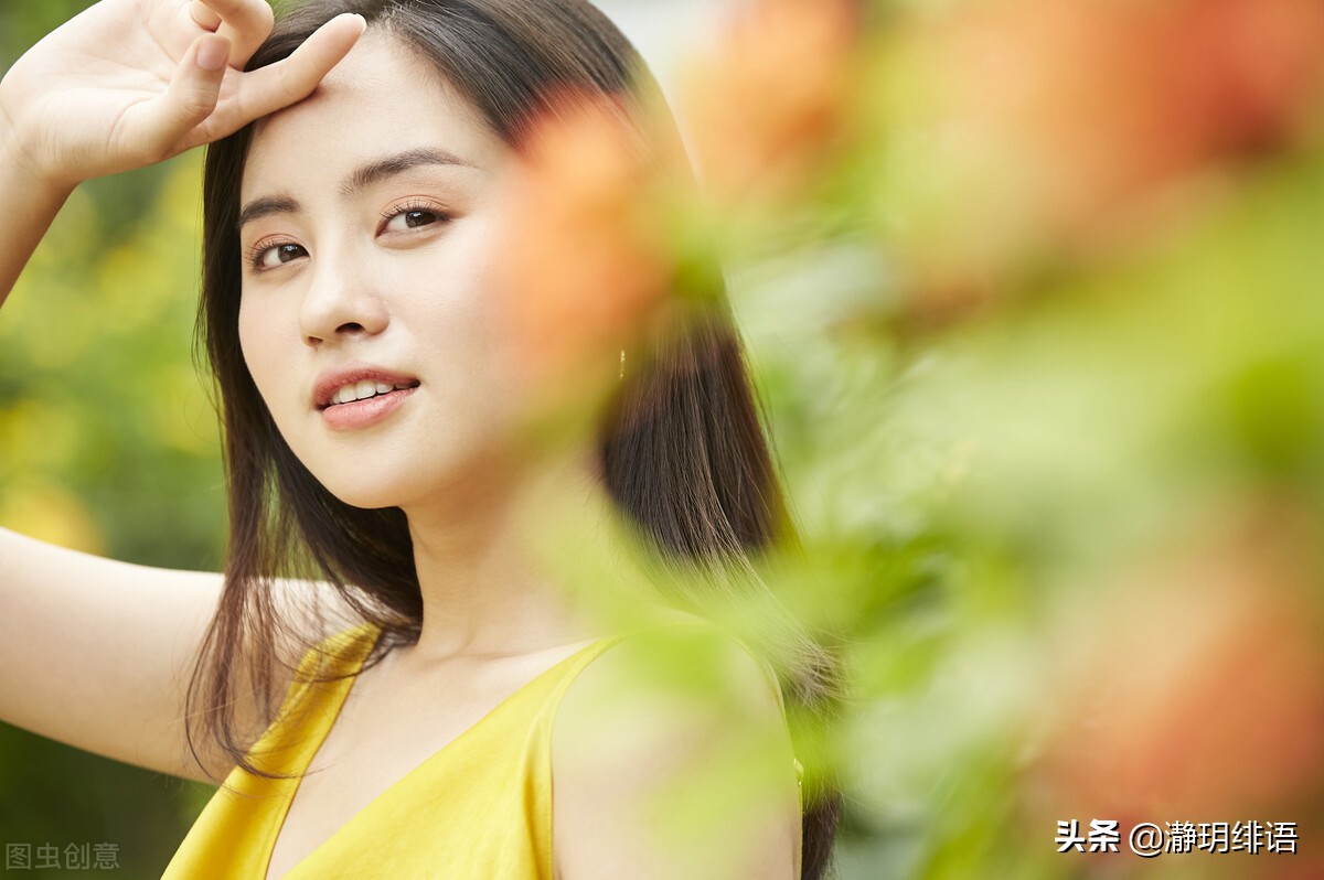 一个男人自述：小姨子来家养病一个月，因为空调费妻子要跟我离婚