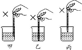 初中物理的物态变化示意图,田贵波初中物理培优物态变化